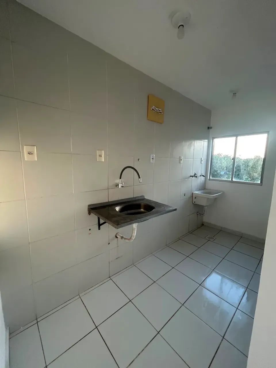 Apartamento Neo Colori - Foto 3