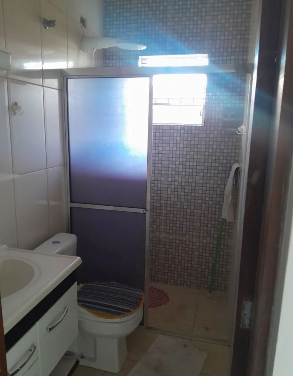 CASA NO JACINTINHO  - Foto 5