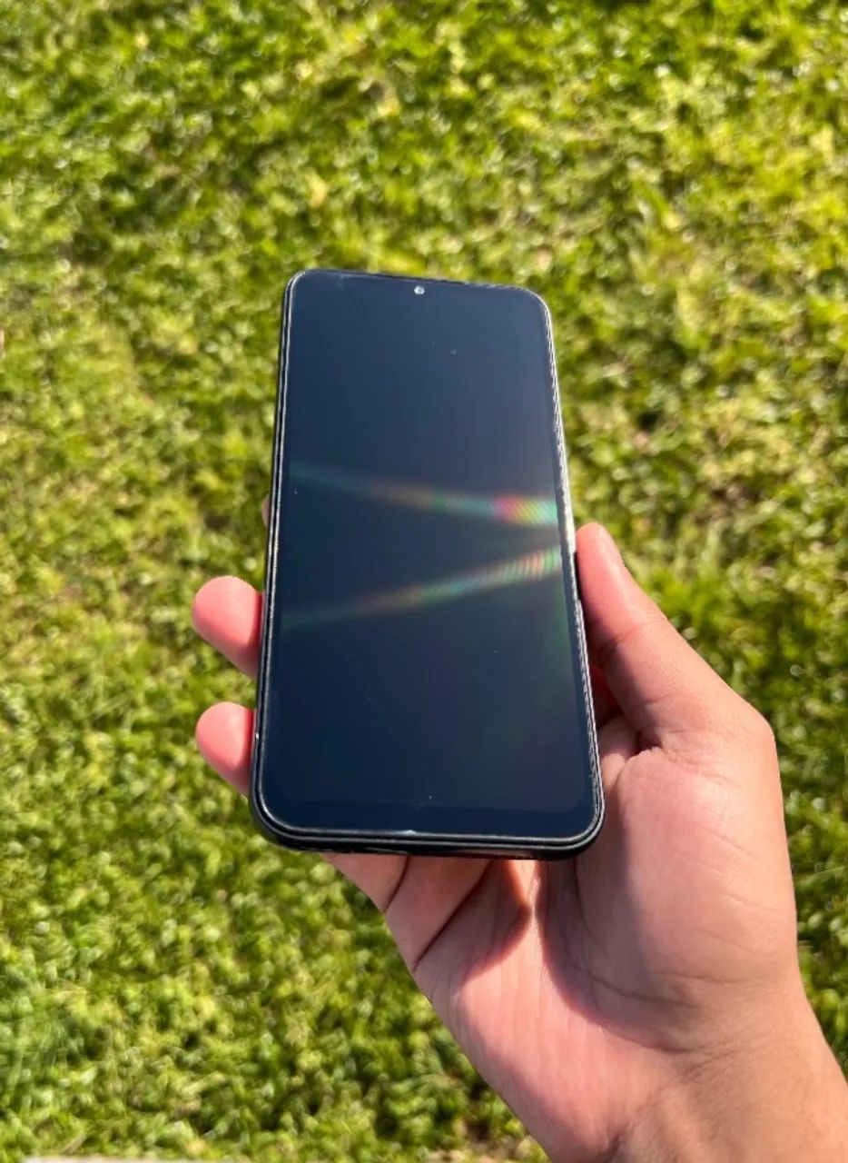 Samsung A14 5G - 128 Gb - Foto 2