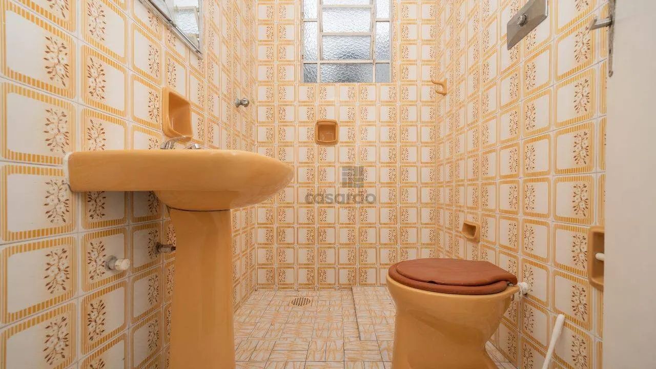 Casa Comercial 2 quartos para aluguel Pelotas - Foto 5