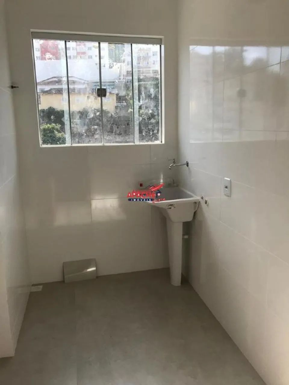 Lindo, aconchegante e imponente imóvel de 3 dormitórios no Clélia Bernardes! - Foto 2