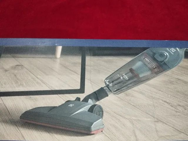 Aspirador Electrolux - Foto 5