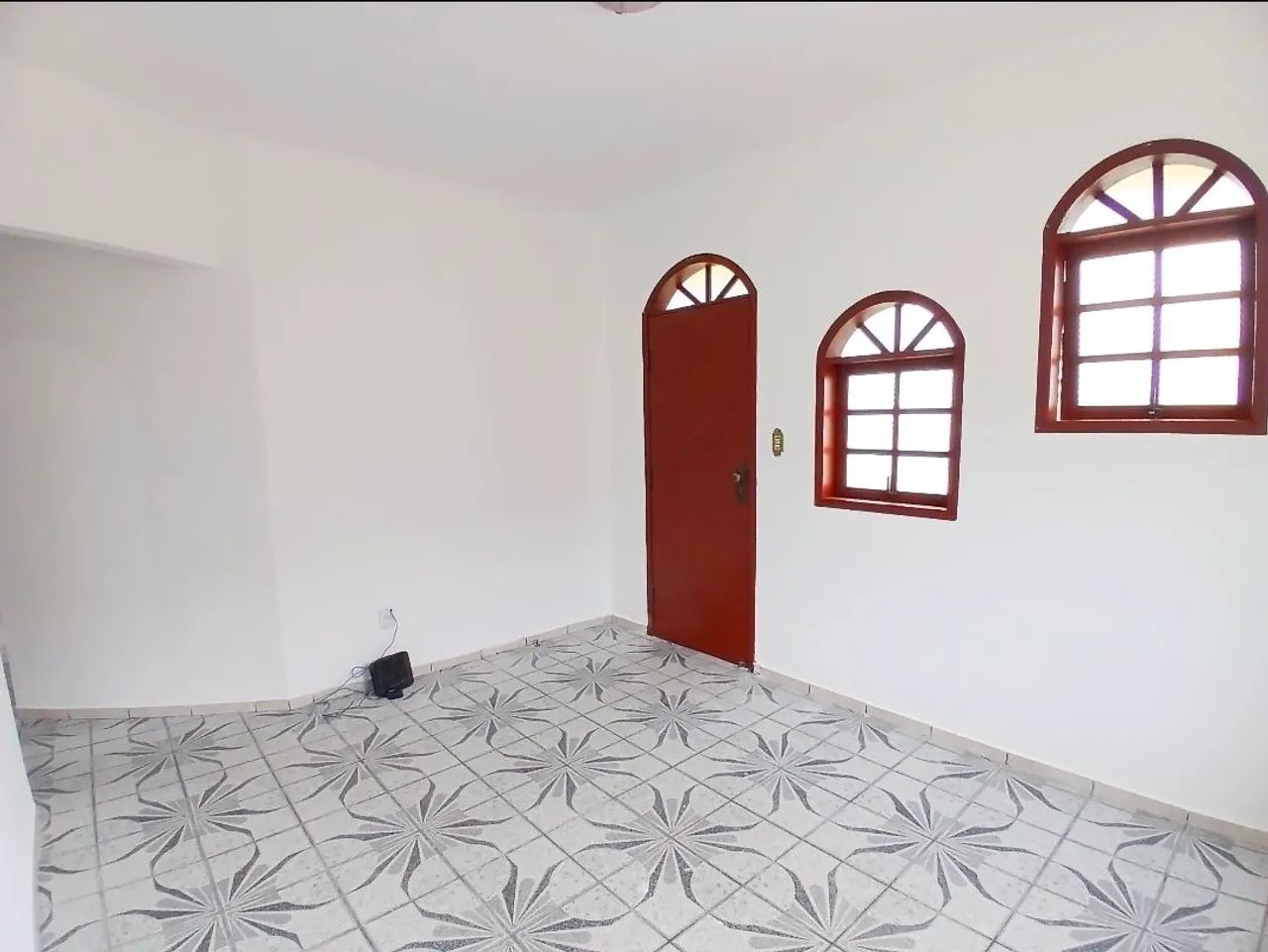 Casa 3 quartos  - Foto 3