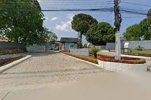 Casa no condomínio Brisas do Rio negro  - Foto 5