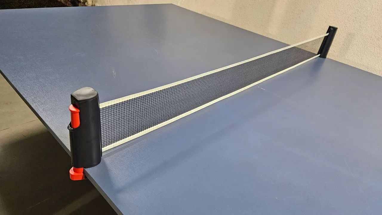 Mesa de Ping pong 
