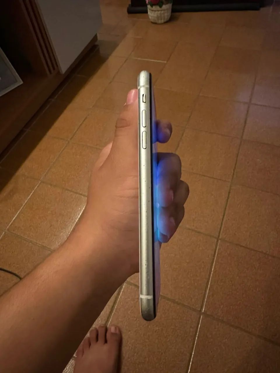 iphone 11 64gb - Foto 2