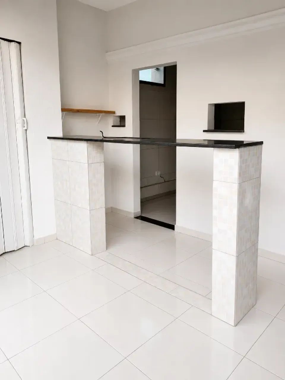 Aluguel de Salão Comercial na Vila Matilde - zona leste - Foto 5