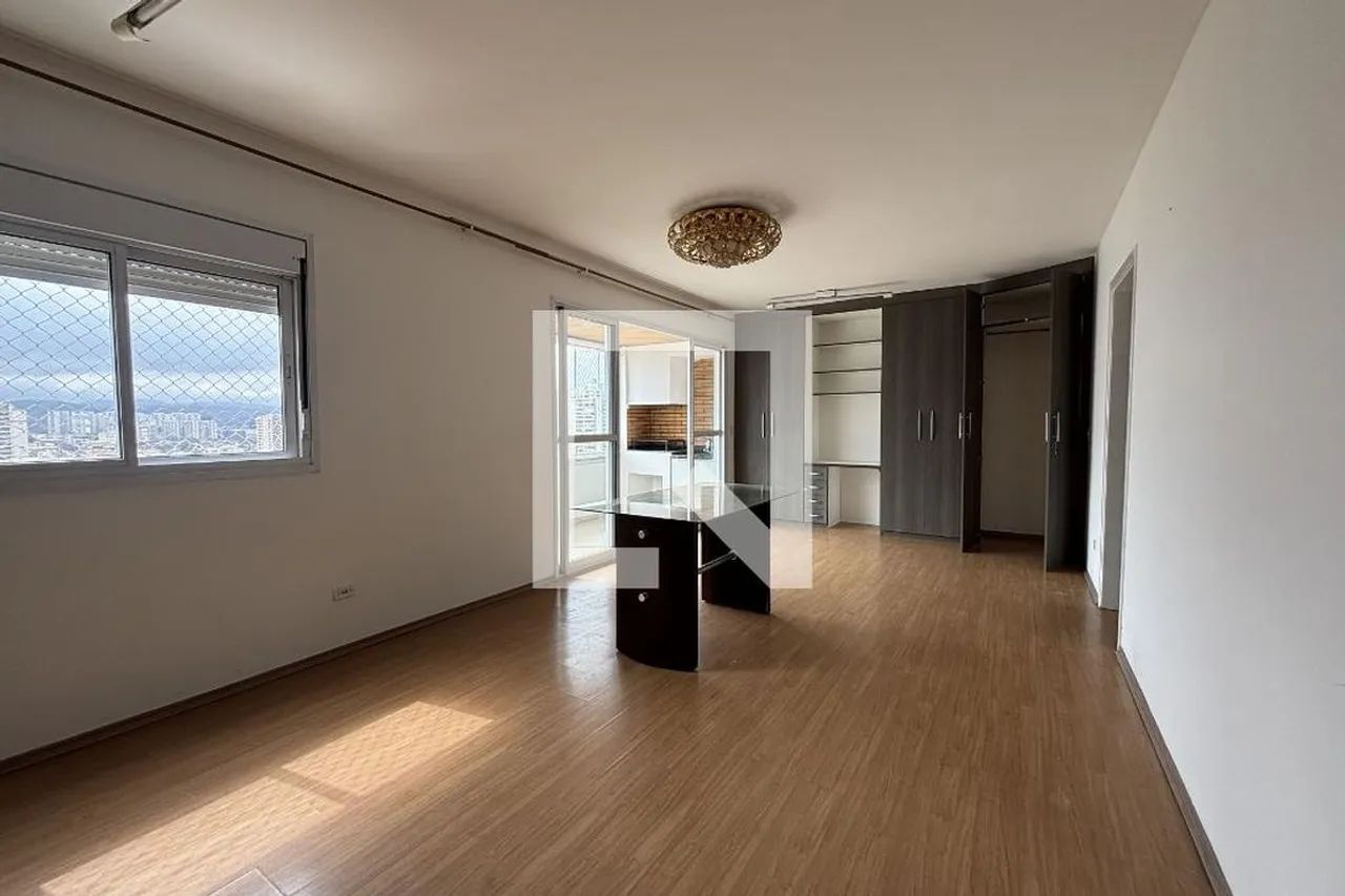 Apartamento à Venda - Centro, 2 Quartos, 94 m2 - Foto 3