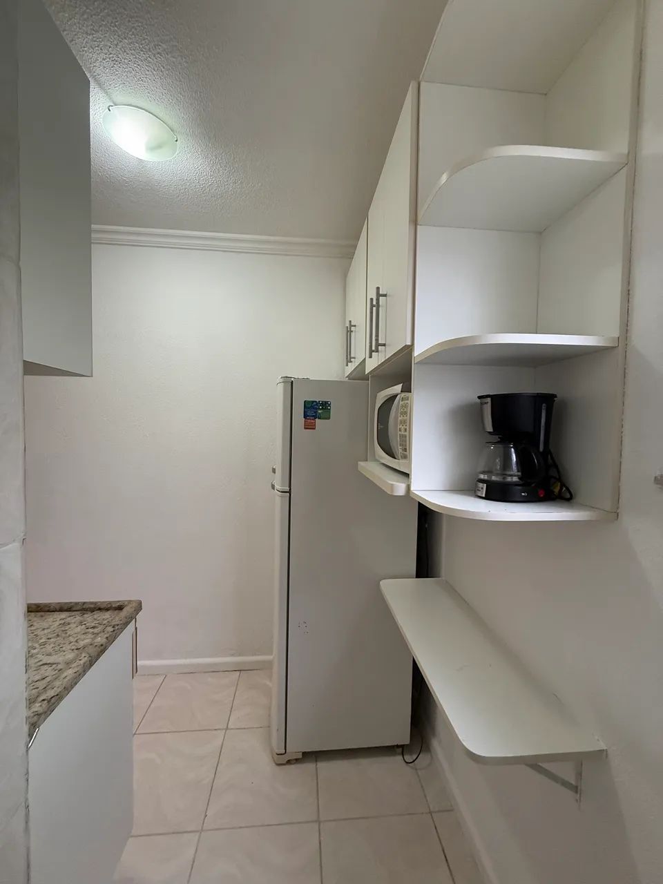 Apartamento no Verde Ville 1 para locação  - Foto 4
