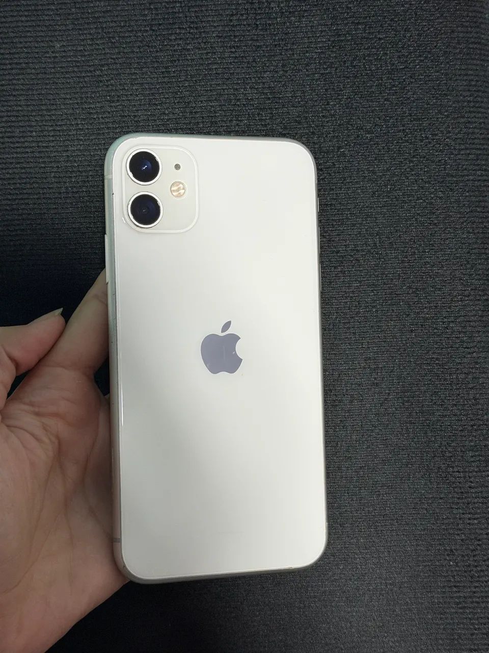 iPhone 11 64gb 