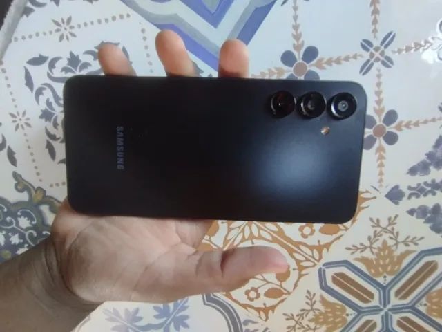 Celular glaxy A15  - Foto 2