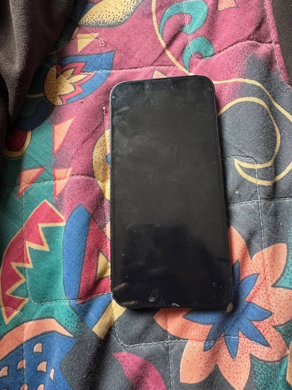 iPhone 14 256gb - Foto 4