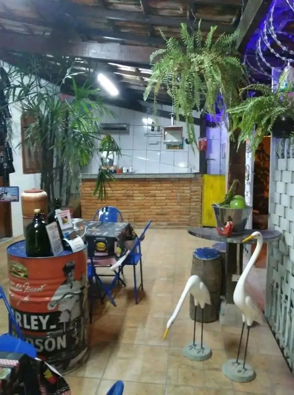 Hamburgueria para rendamendo  - Foto 4