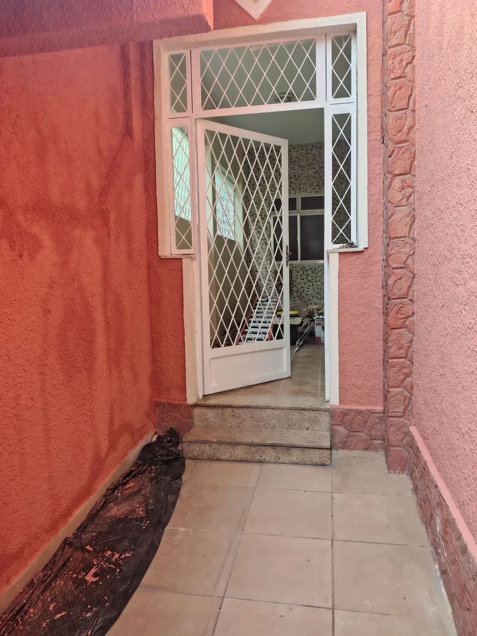 Casa confortável  para alugar  - Foto 3