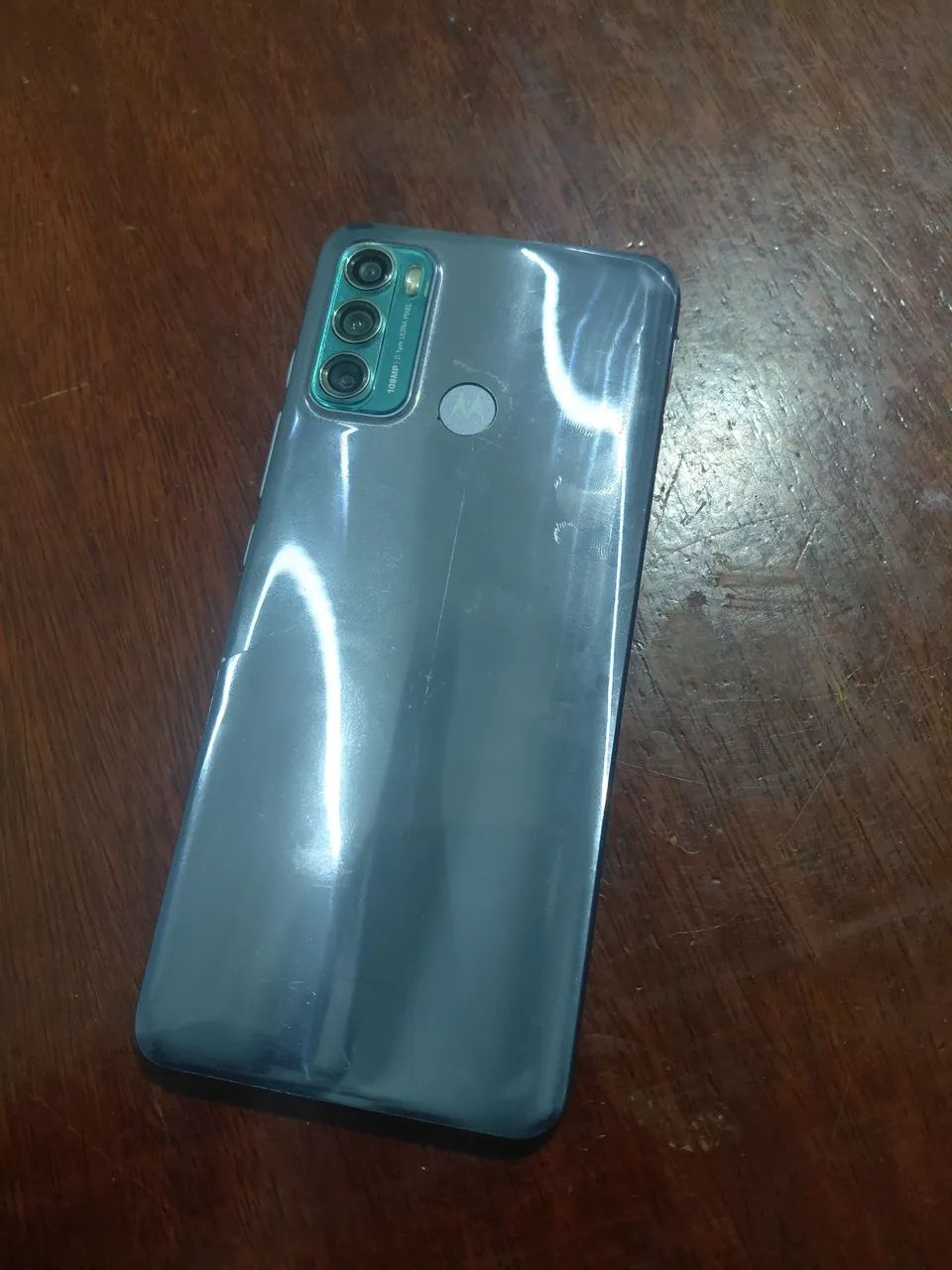 Celular motog60  - Foto 2