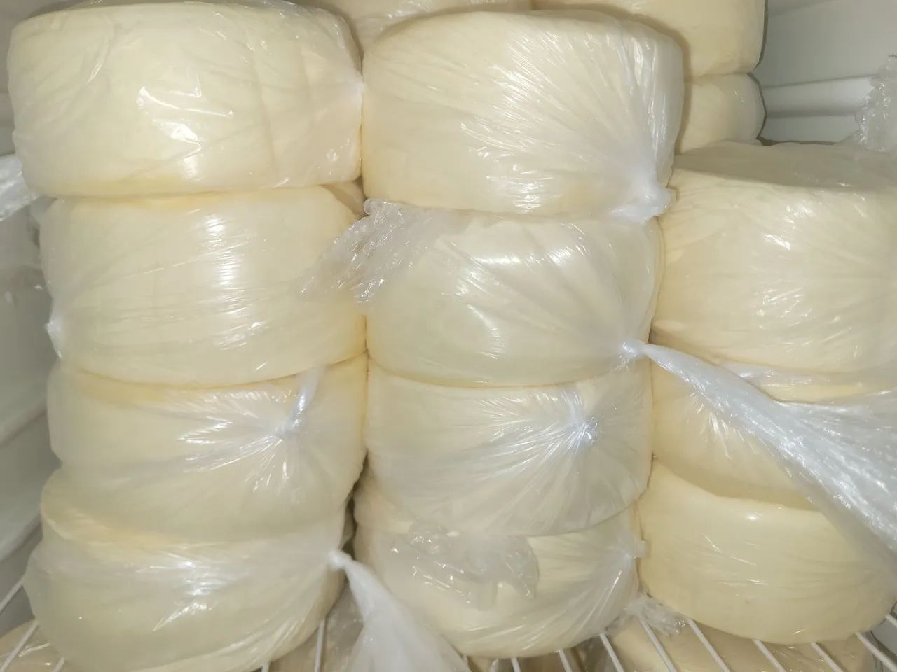 Queijo fazemos entrega  - Foto 3