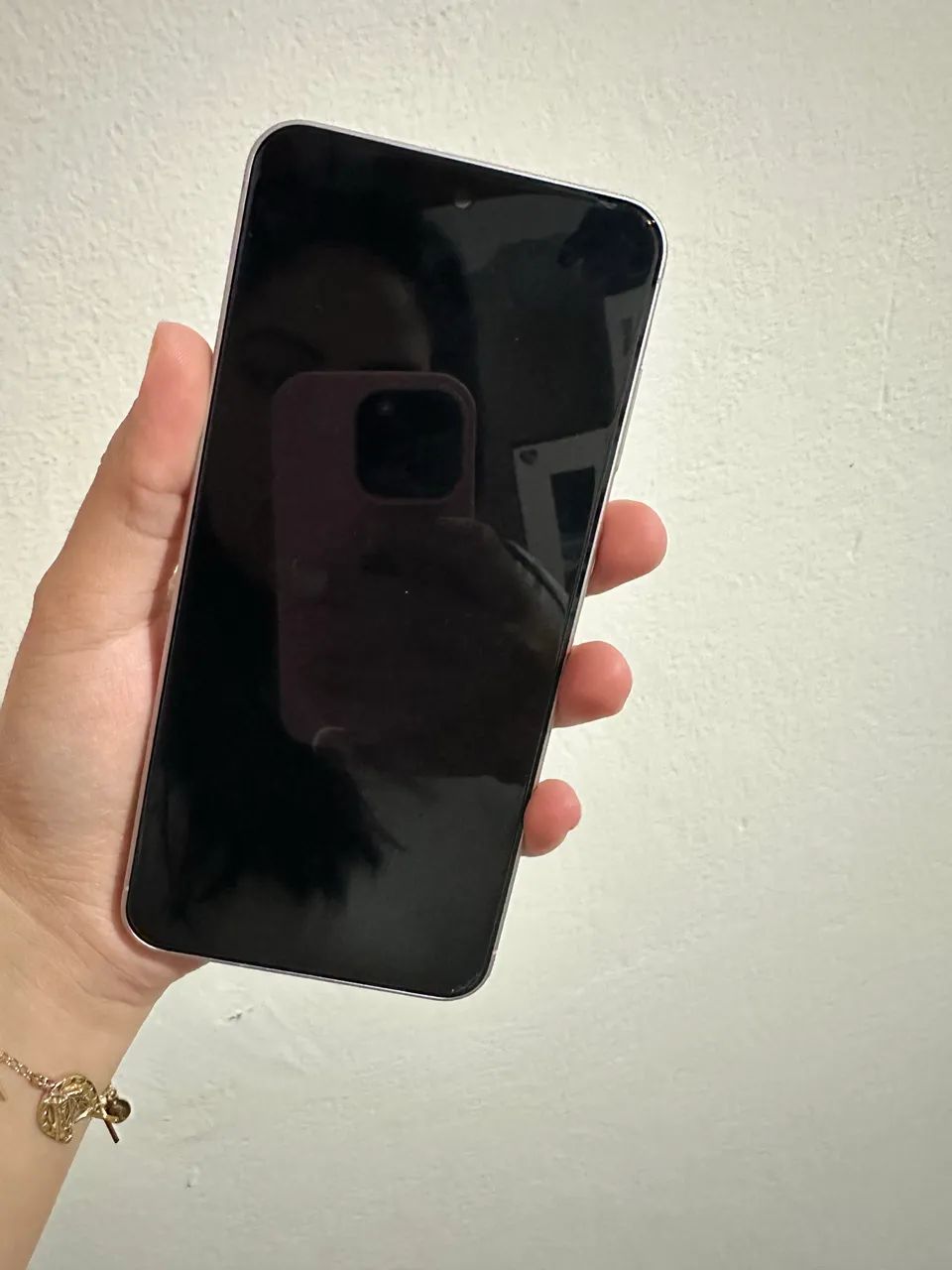 Vendo Samsung A56