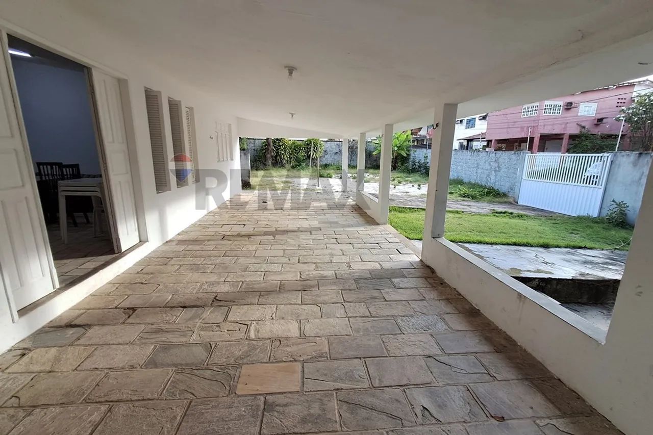 CASA PIRANGI DO NORTE LOCAÇÃO - Foto 4