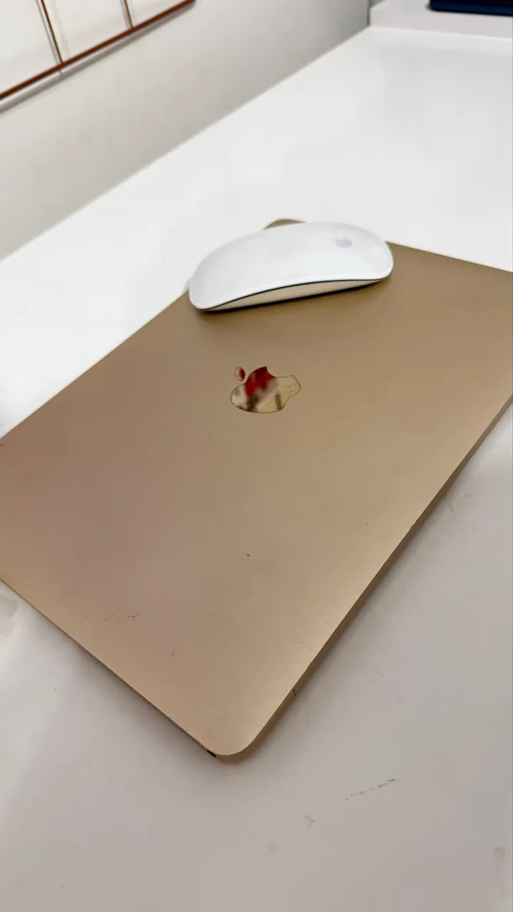 macbook retina 12 2015