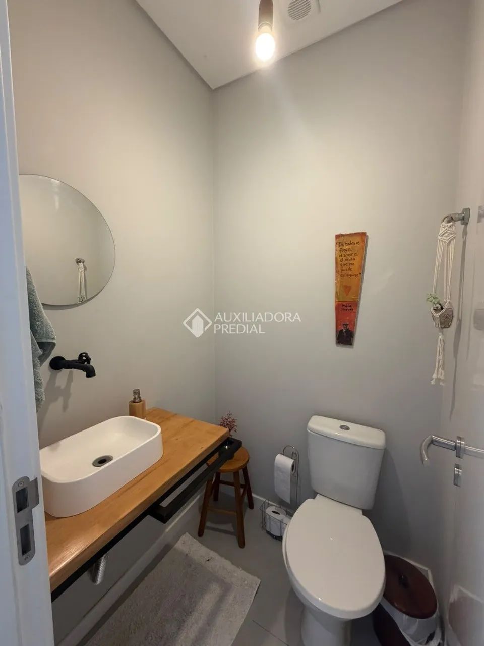 Casa loteamento Pamplona com 3 suítes - Foto 3