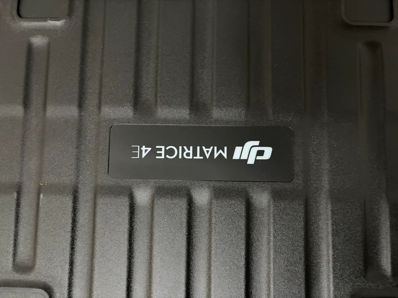 DJI Matrice 4E - Foto 2