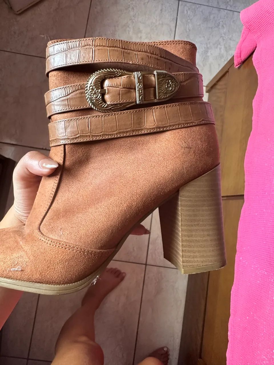 Bota 
