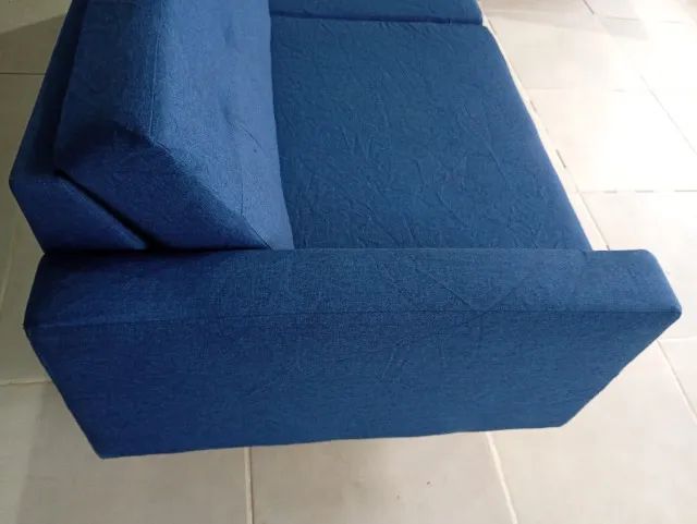 Sofá  - Foto 3