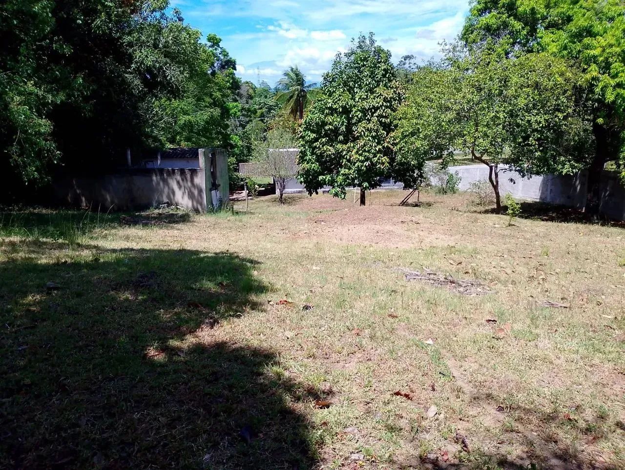 Sitio com 2800 m2 em Seropedica com casa de 4 qts - Foto 4