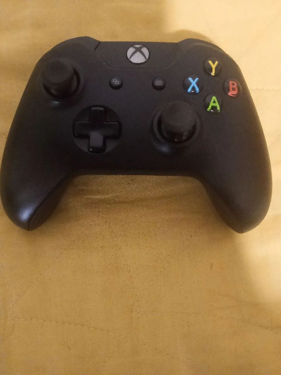 Manete Xbox One