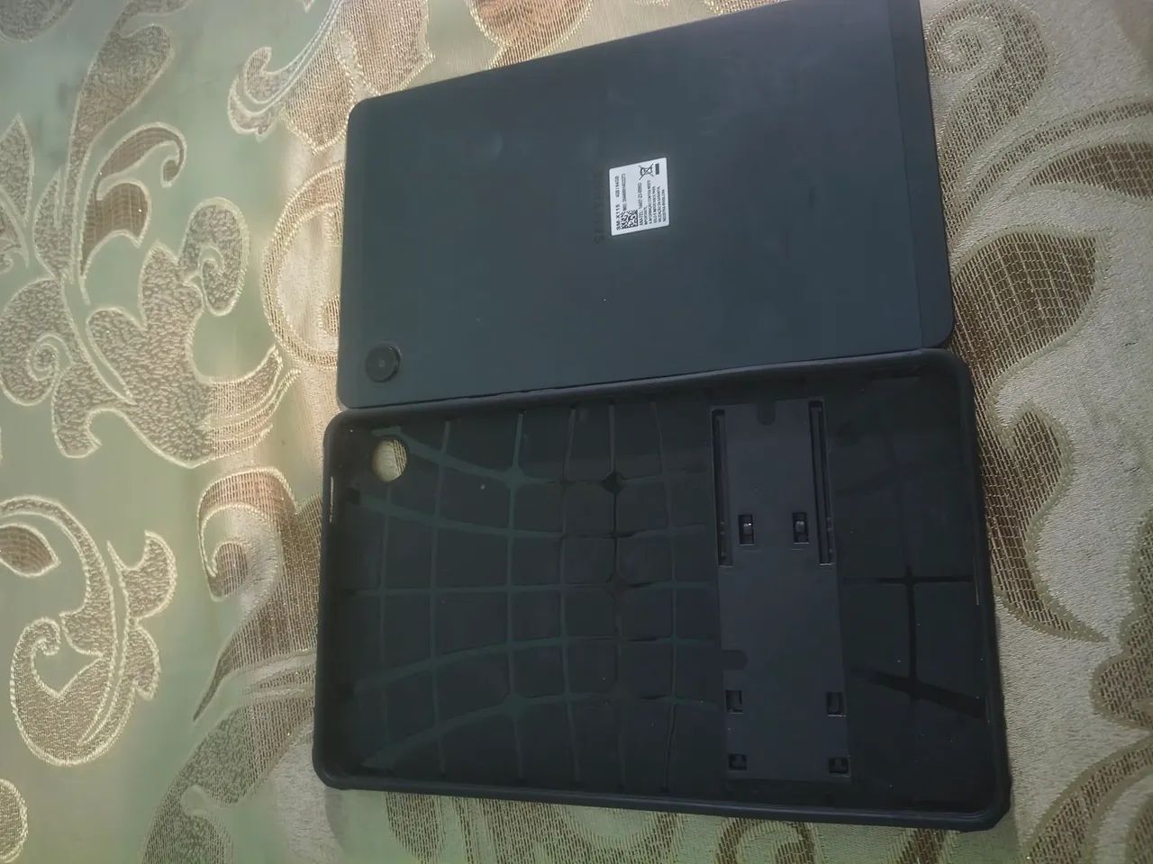 Galaxy tab a9 - Foto 3