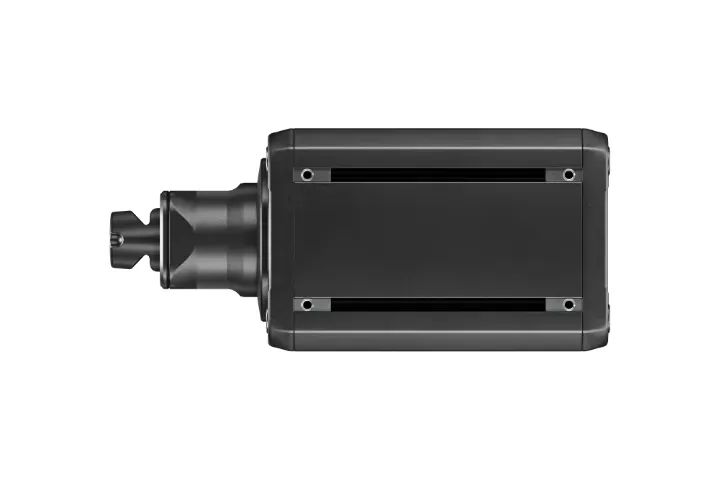 Simucube 3 PRO 25Nm - Nova Lacrada! - Foto 3