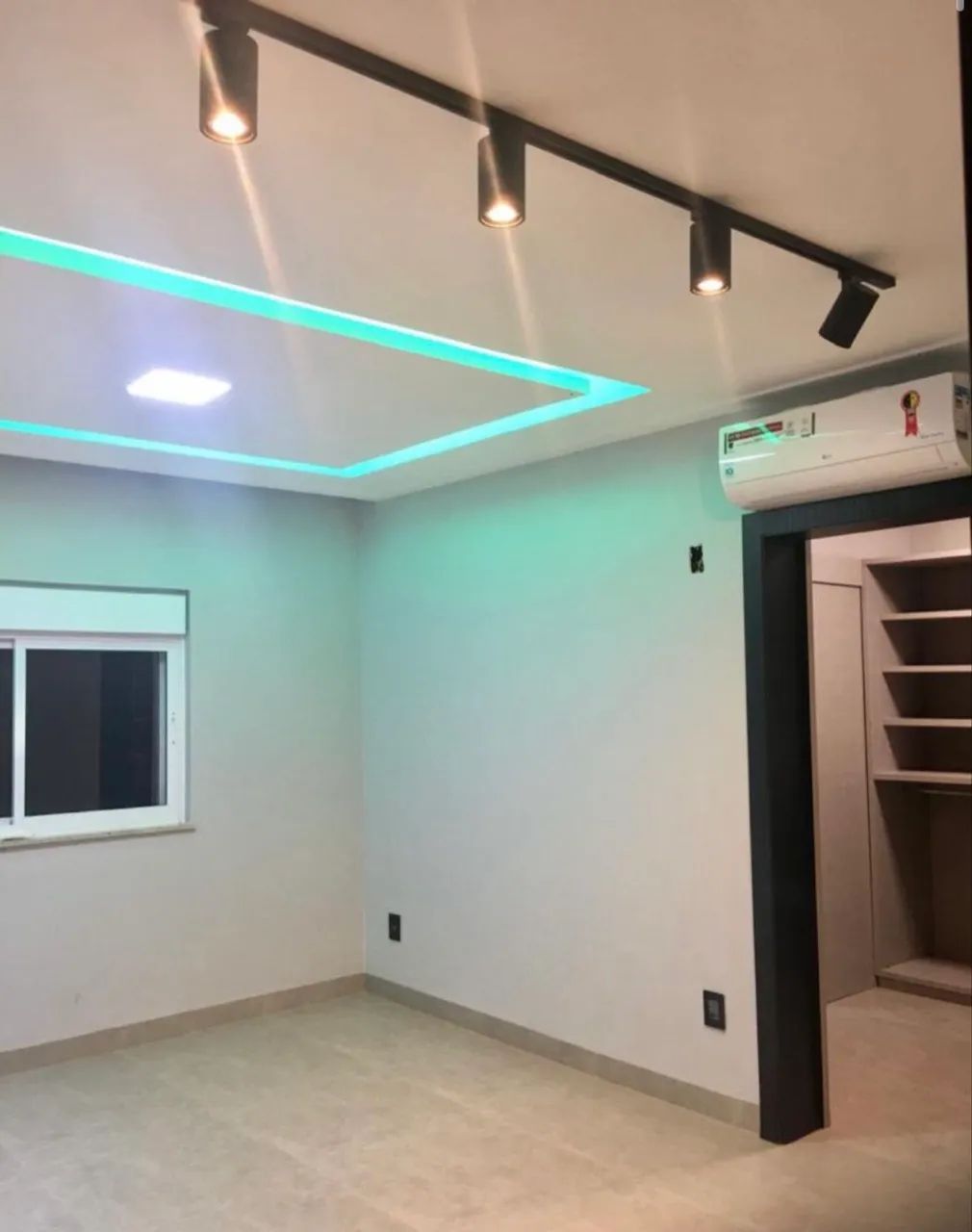 Casa térrea em Alphaville Porto Velho - Foto 8