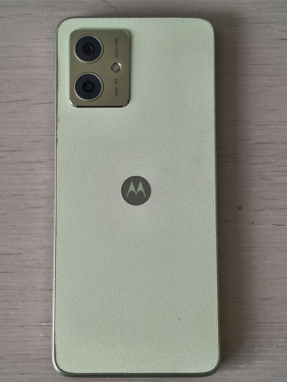 Motog54