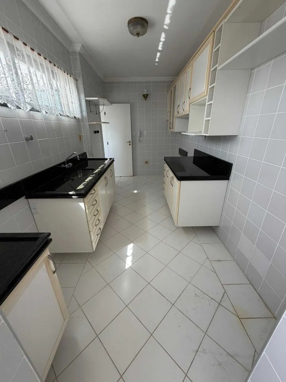 Edifício Orlando Maia - Grageru [55857] - Foto 2