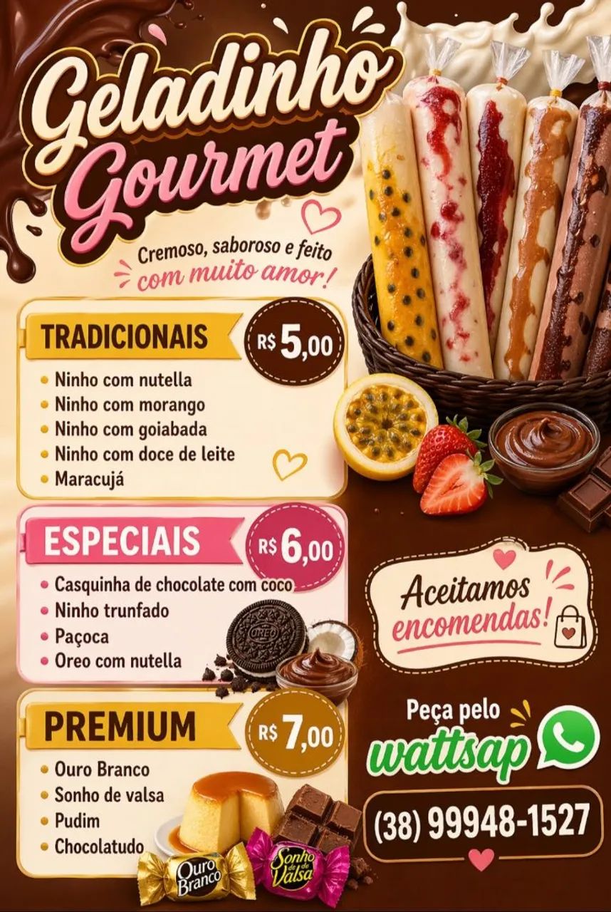 2X-TUDO REFRI 1L 54,99 - Foto 4