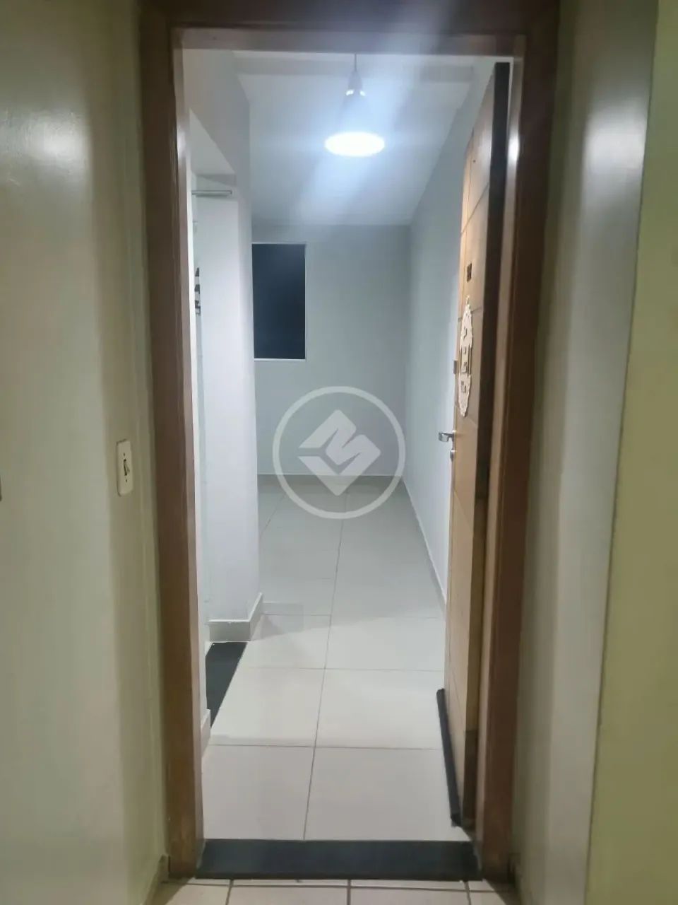 Apartamento no Parque Oeste industrial codigo: 374102 - Foto 4