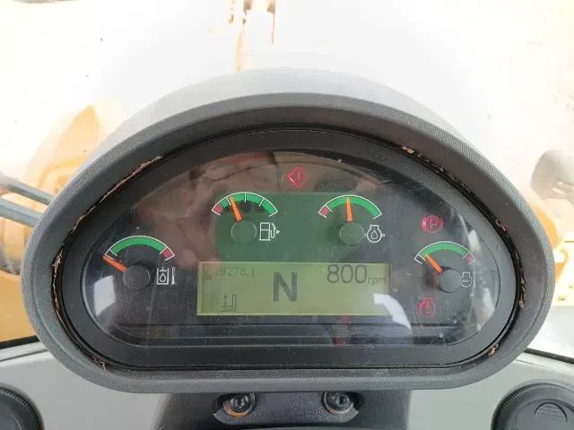 PA CARREGADEIRA - Foto 3