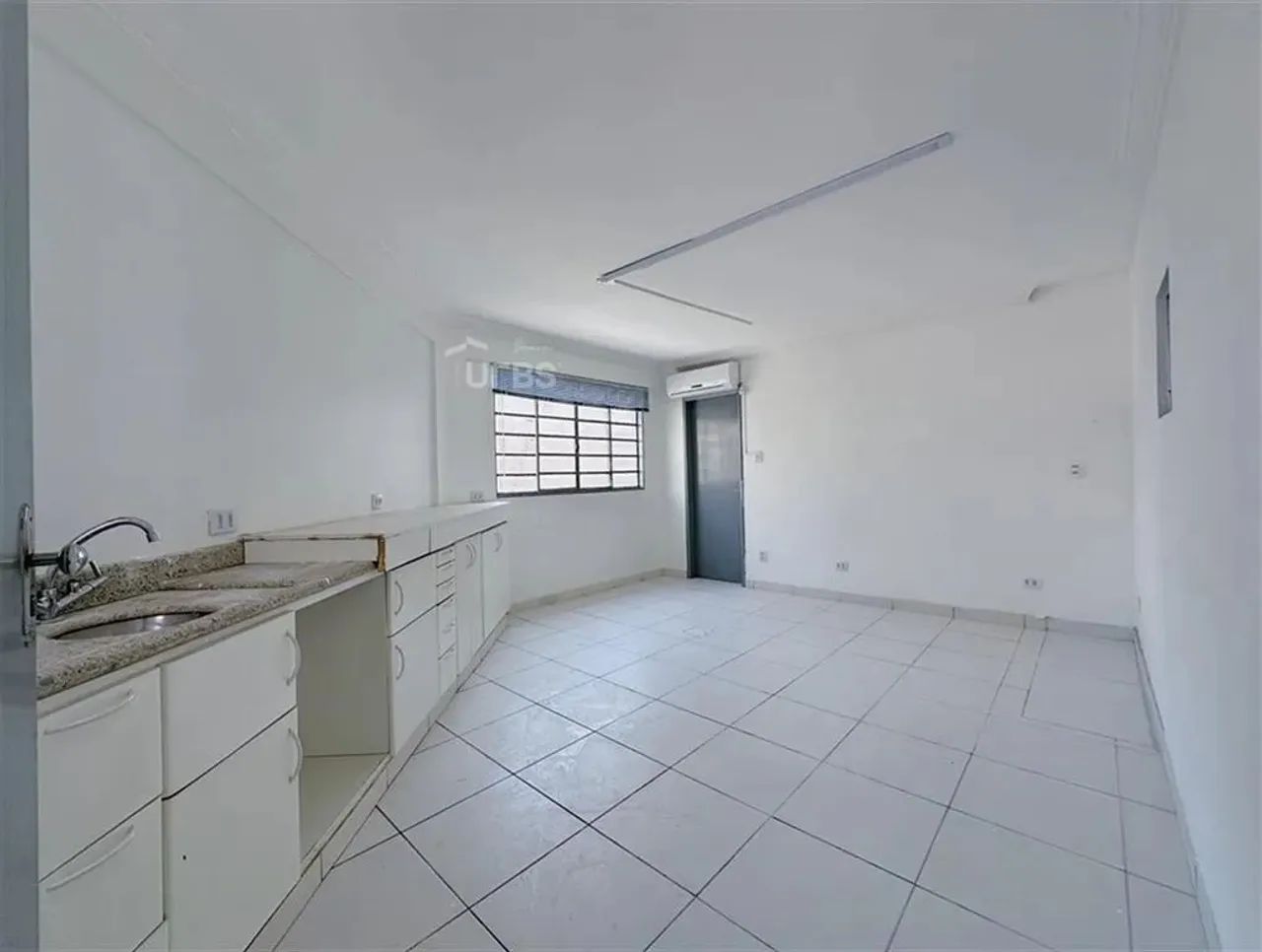Prédio Comercial - Imóvel Comercial - Foto 10