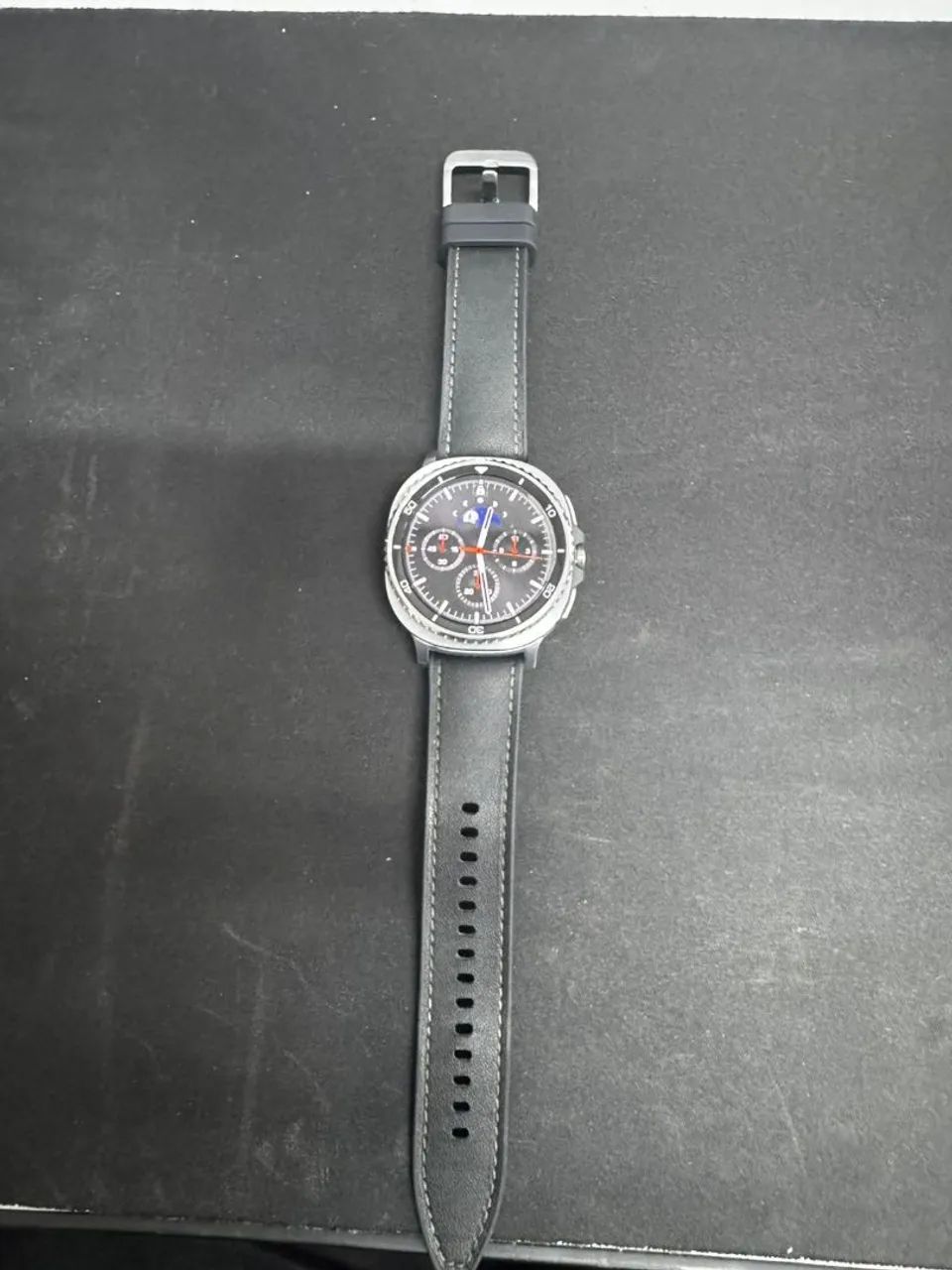 ZFOLD 7 + GALAXY WATCH 8 CLASSIC - Celulares e Smartphones - Vila