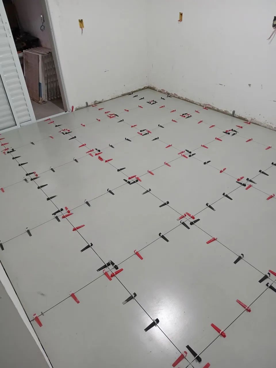 Léo construções  - Foto 5
