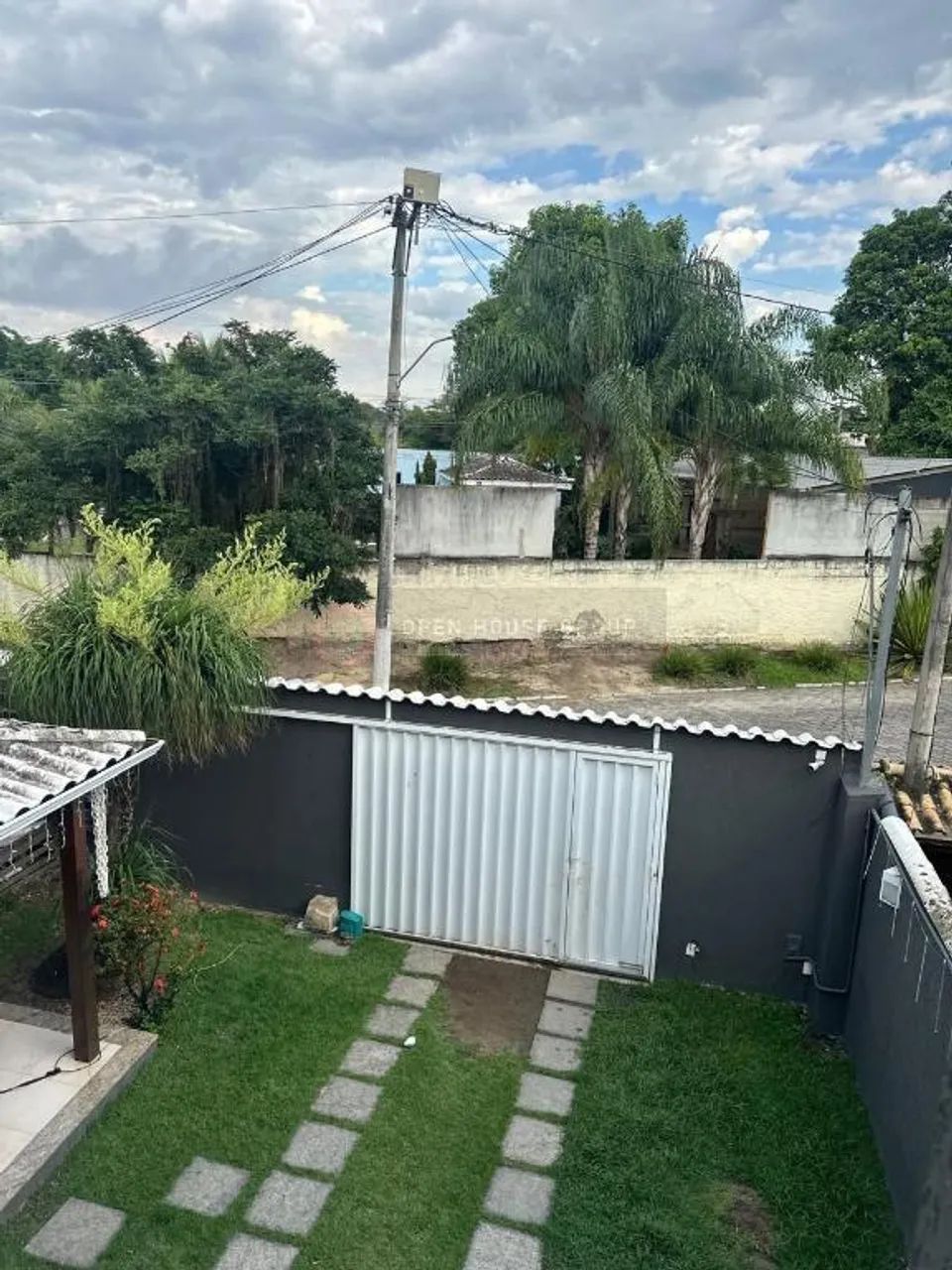 Casa à Venda em Itaborai - Foto 4