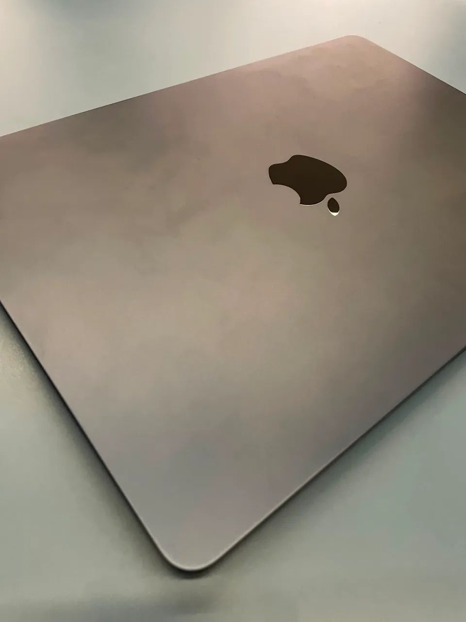 Macbook Air M4 