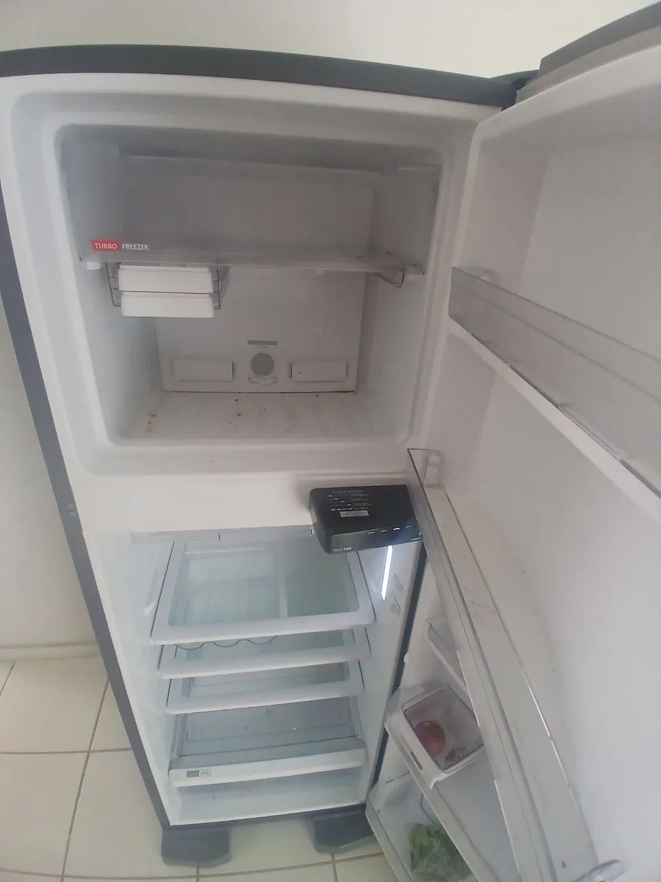 Geladeira - Foto 4