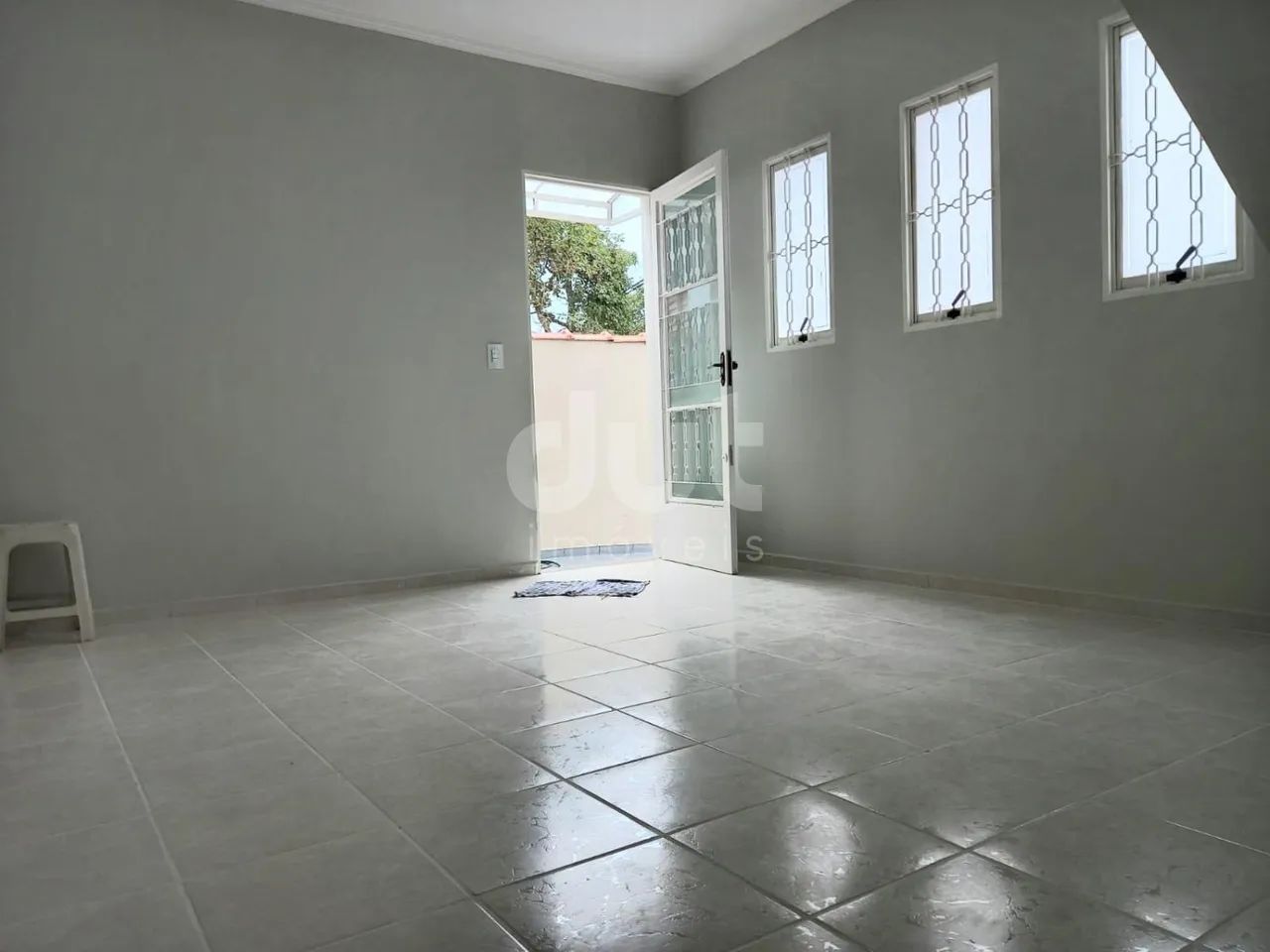 casa - Bairro do Engenho - Itatiba - Foto 5