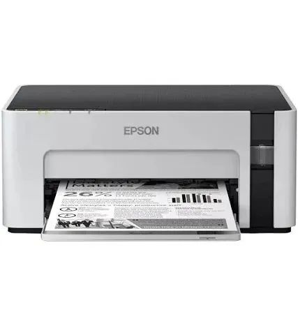 Impressora Epson M1120