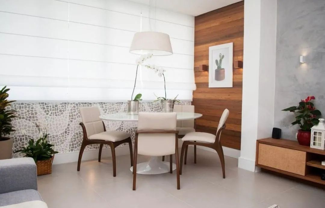Quarto casal homem  - Foto 4