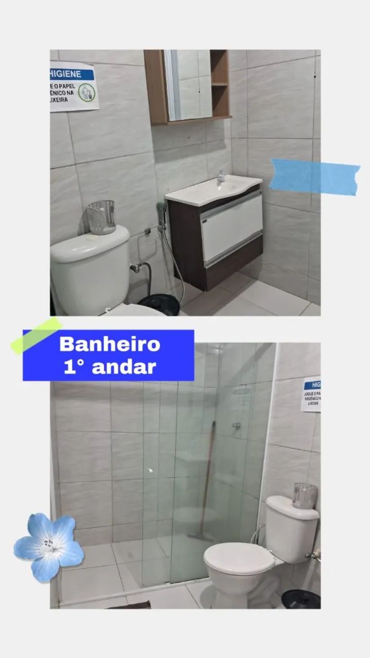 Casa de praia na Redinha Nova. - Foto 3