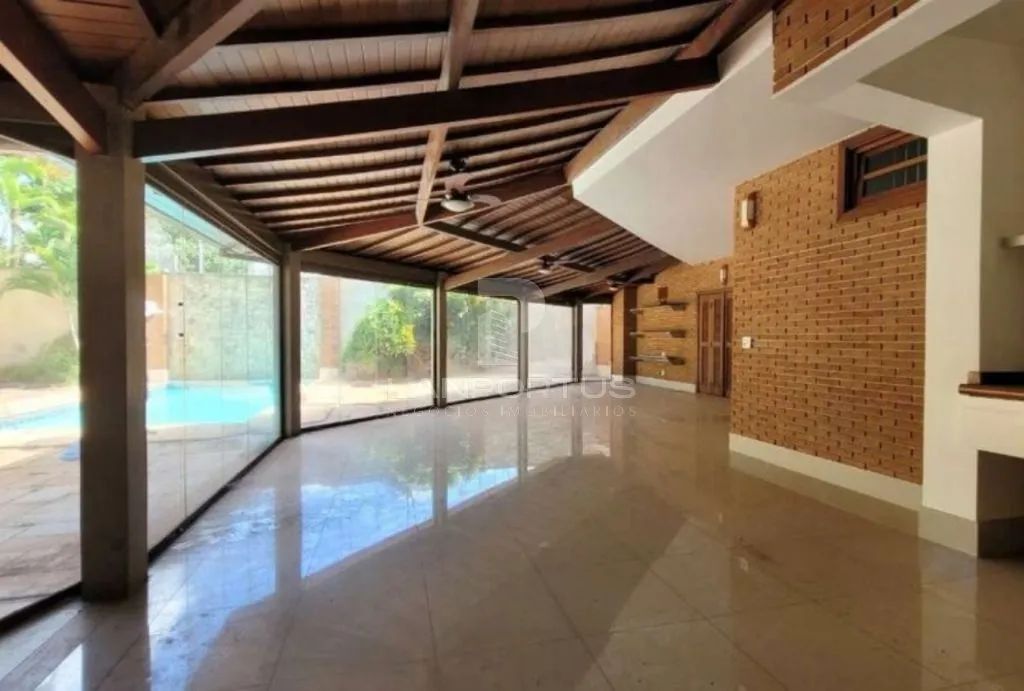 Casa Comercial 515m² com 3 quartos no jardim Canadá, Ribeirão Preto/SP - Foto 2