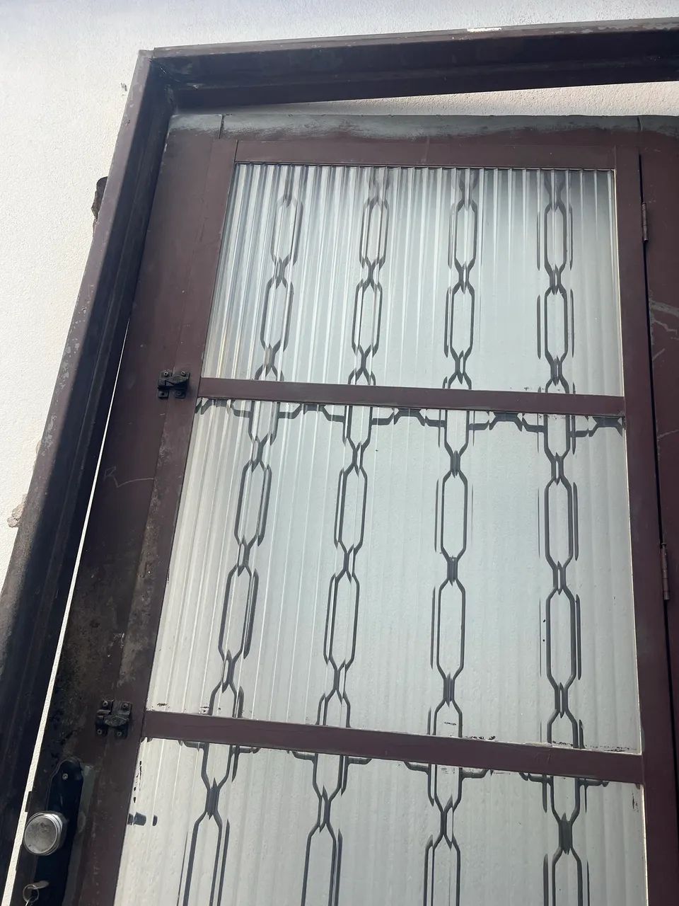 Porta sem marco421230786831329280