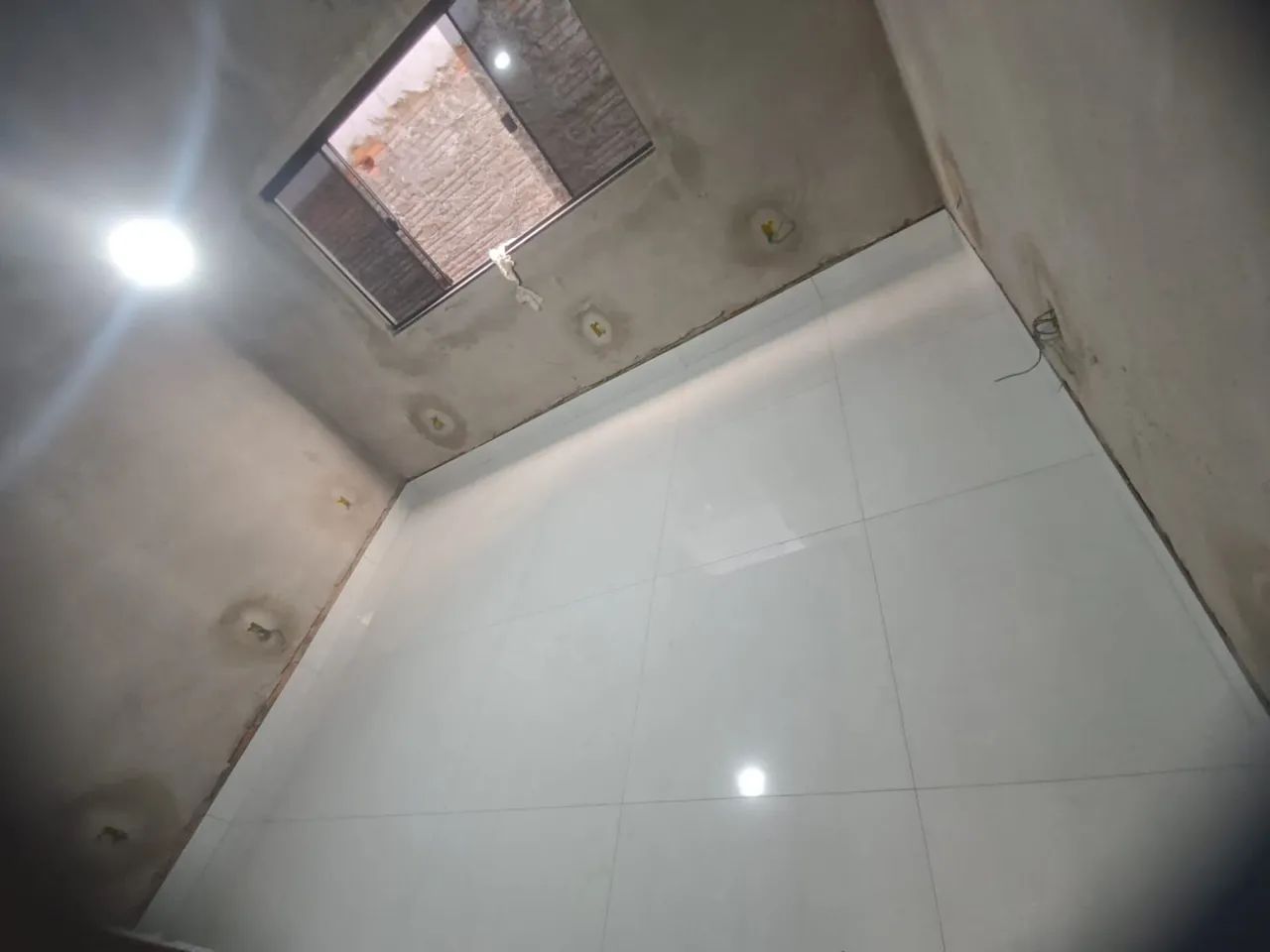 CASA EM LUZIMANGUE  - Foto 4
